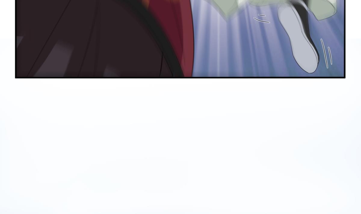 重生之锦绣大唐韩漫全集-第45话 黑暗中的猎手无删减无遮挡章节图片 