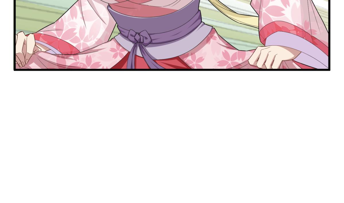 重生之锦绣大唐韩漫全集-第47话 大危机无删减无遮挡章节图片 