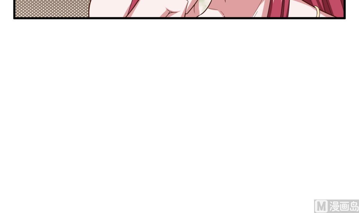 重生之锦绣大唐韩漫全集-第47话 大危机无删减无遮挡章节图片 