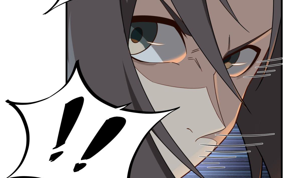 重生之锦绣大唐韩漫全集-第49话 一个……萝莉？无删减无遮挡章节图片 