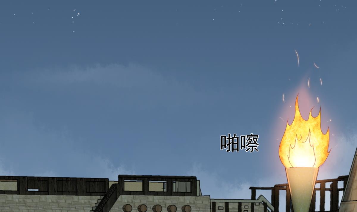重生之锦绣大唐韩漫全集-第49话 一个……萝莉？无删减无遮挡章节图片 