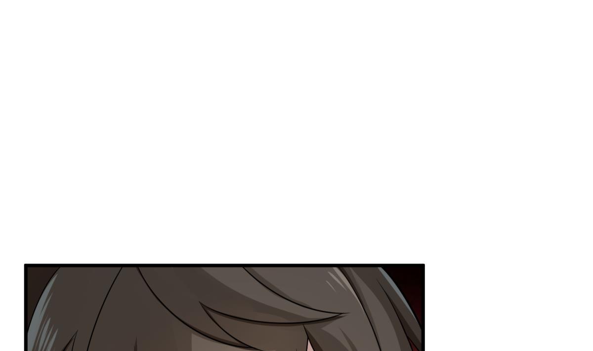 重生之锦绣大唐韩漫全集-第49话 一个……萝莉？无删减无遮挡章节图片 
