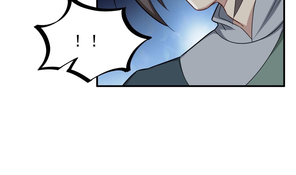 重生之锦绣大唐韩漫全集-第50话 哥是老中医，专治……无删减无遮挡章节图片 