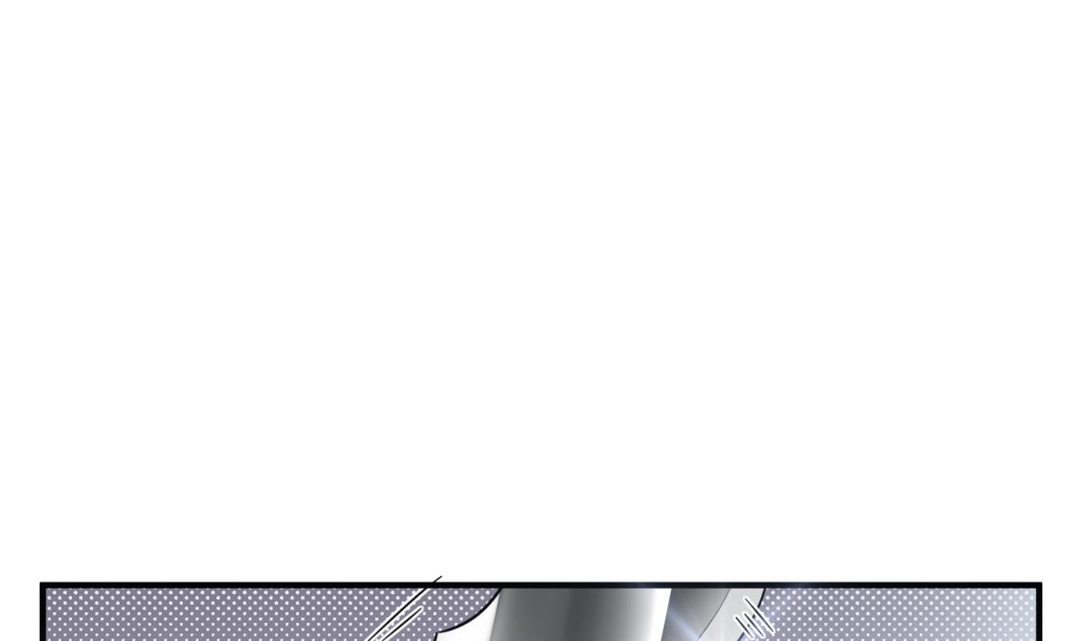 重生之锦绣大唐韩漫全集-第50话 哥是老中医，专治……无删减无遮挡章节图片 