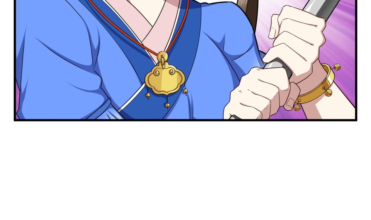 重生之锦绣大唐韩漫全集-第50话 哥是老中医，专治……无删减无遮挡章节图片 