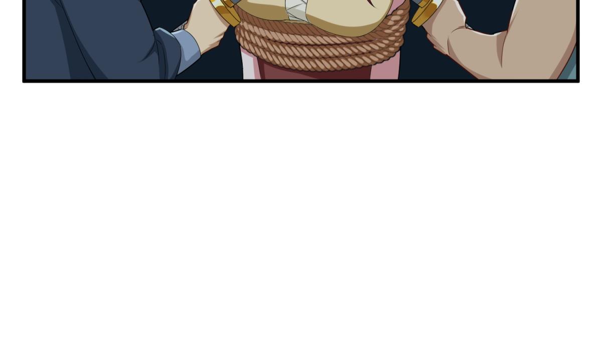 重生之锦绣大唐韩漫全集-第50话 哥是老中医，专治……无删减无遮挡章节图片 
