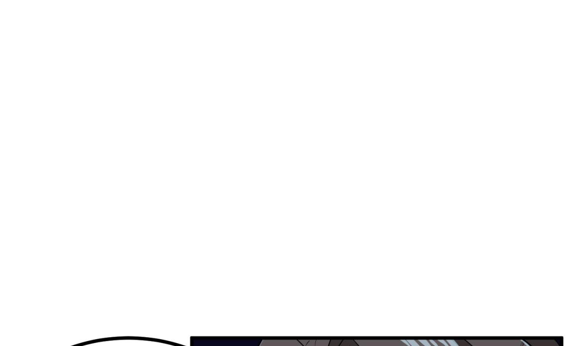 重生之锦绣大唐韩漫全集-第50话 哥是老中医，专治……无删减无遮挡章节图片 
