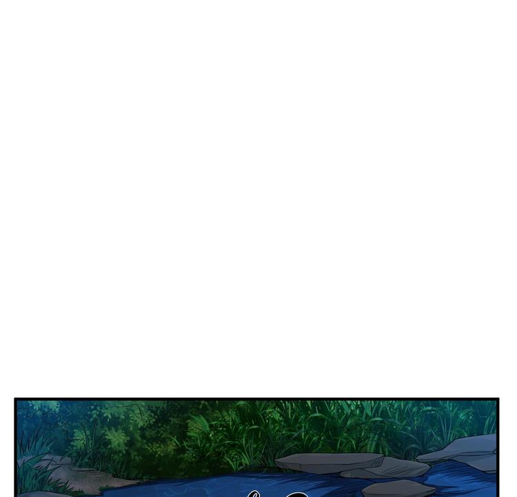 重生之锦绣大唐韩漫全集-第6话 伪装VS反伪装无删减无遮挡章节图片 