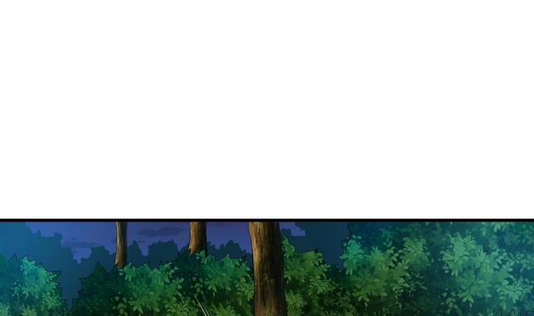 重生之锦绣大唐韩漫全集-第6话 伪装VS反伪装无删减无遮挡章节图片 