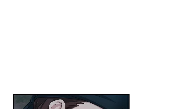 重生之锦绣大唐韩漫全集-第6话 伪装VS反伪装无删减无遮挡章节图片 