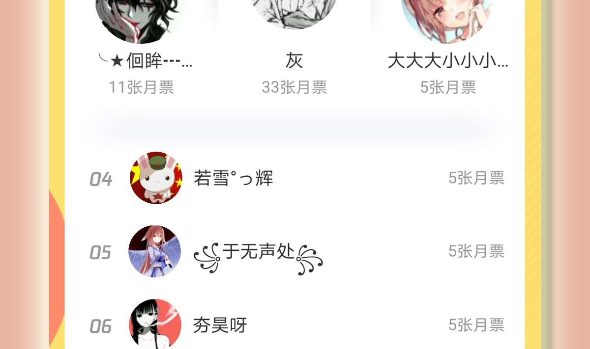 重生之锦绣大唐韩漫全集-第51话 史上第一块眼镜无删减无遮挡章节图片 