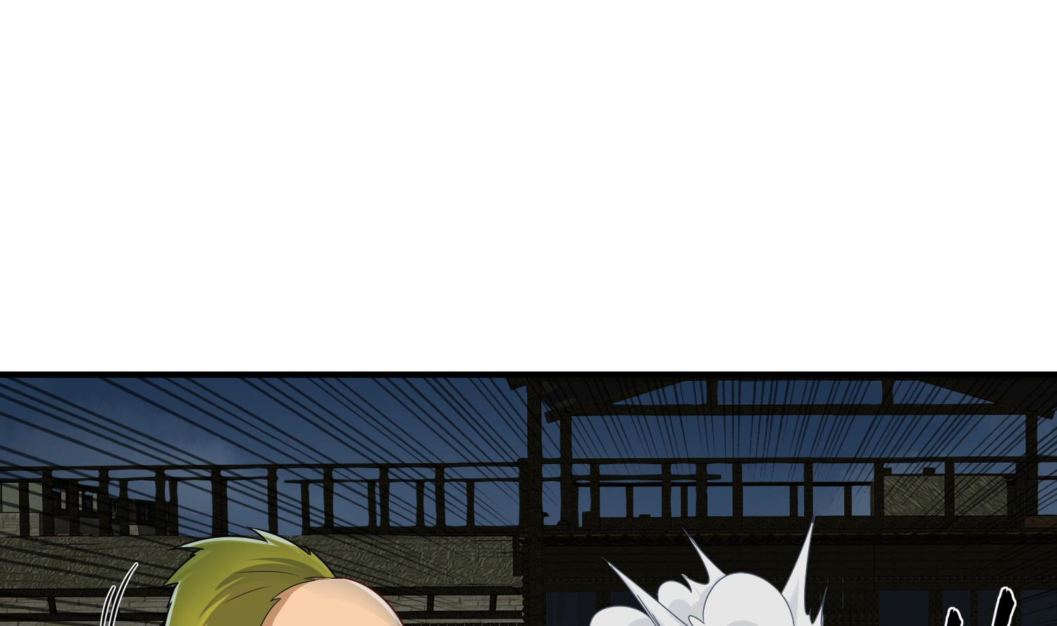 重生之锦绣大唐韩漫全集-第52话 你小子敢碰我的女人！？无删减无遮挡章节图片 