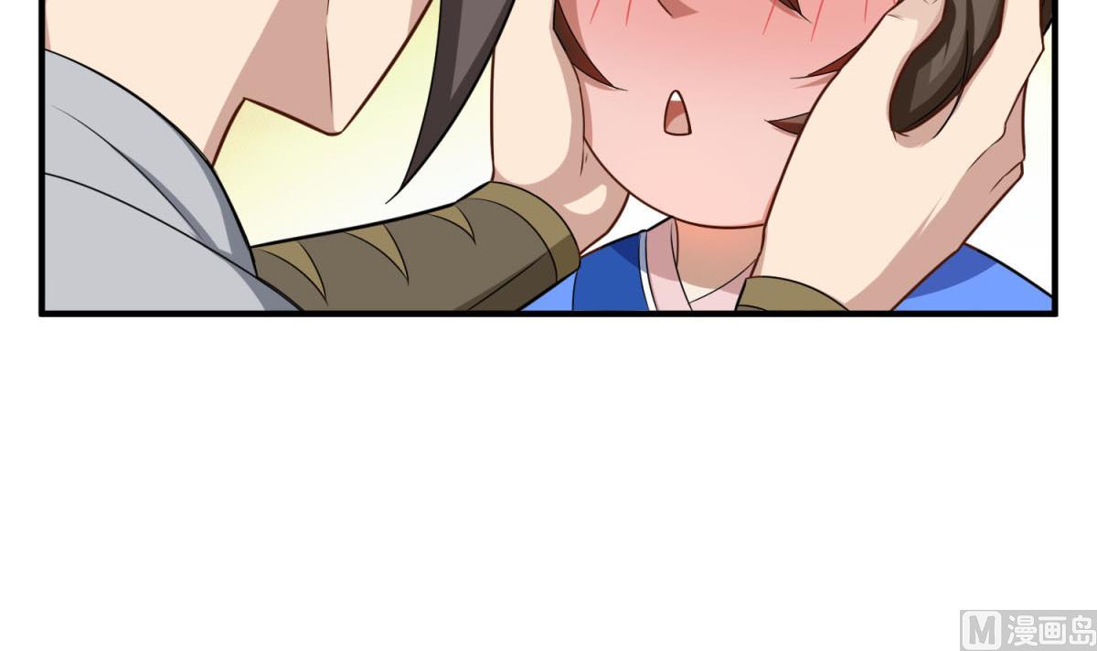 重生之锦绣大唐韩漫全集-第53话 火药！？无删减无遮挡章节图片 