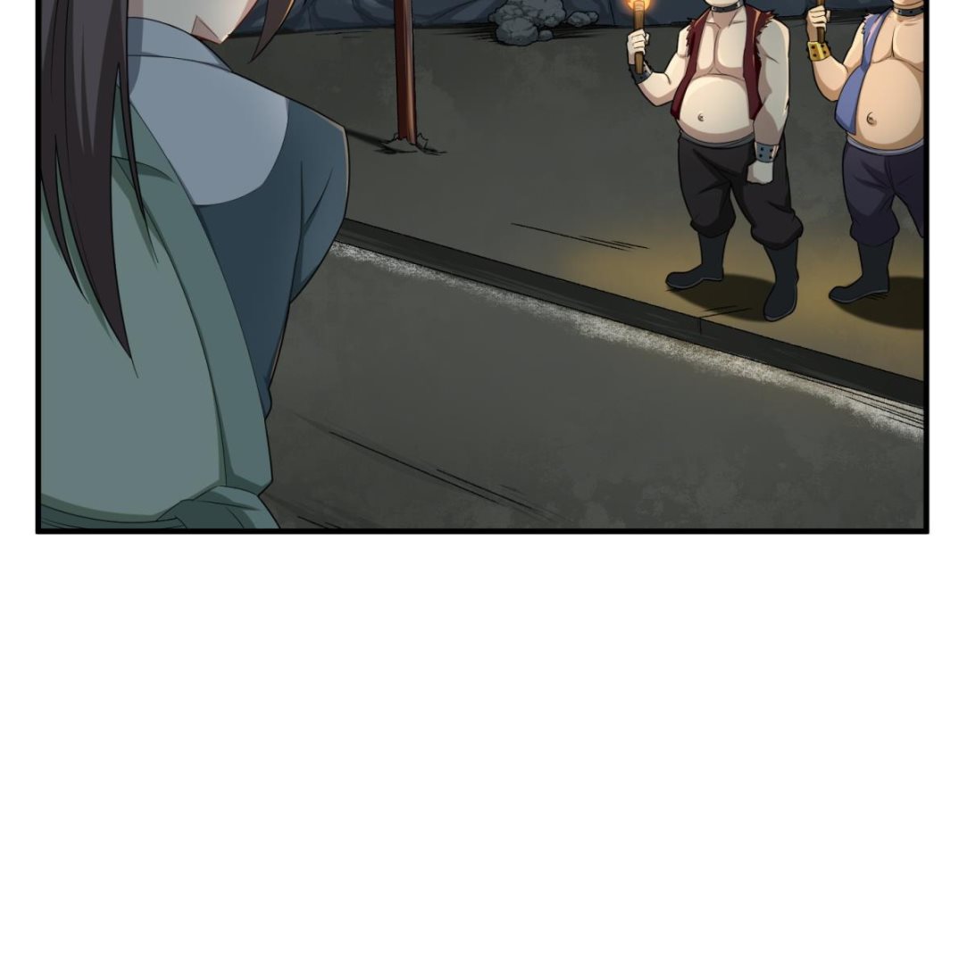 重生之锦绣大唐韩漫全集-第53话 火药！？无删减无遮挡章节图片 