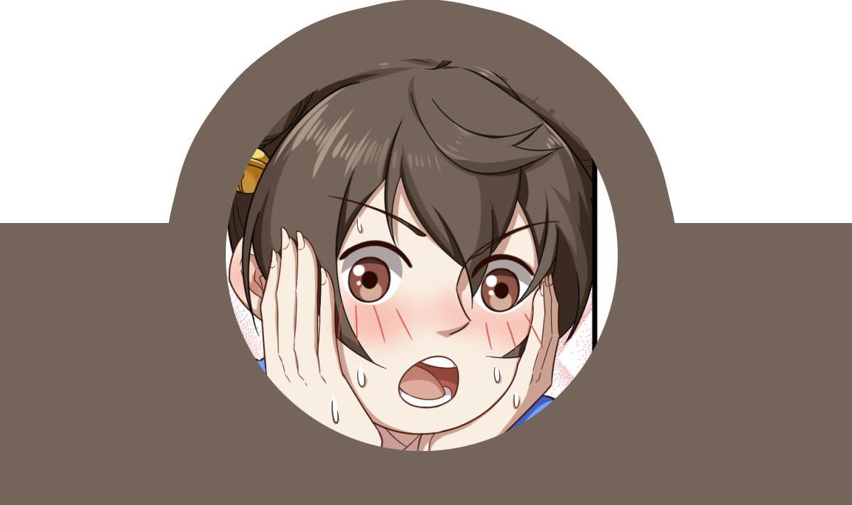 重生之锦绣大唐韩漫全集-第53话 火药！？无删减无遮挡章节图片 