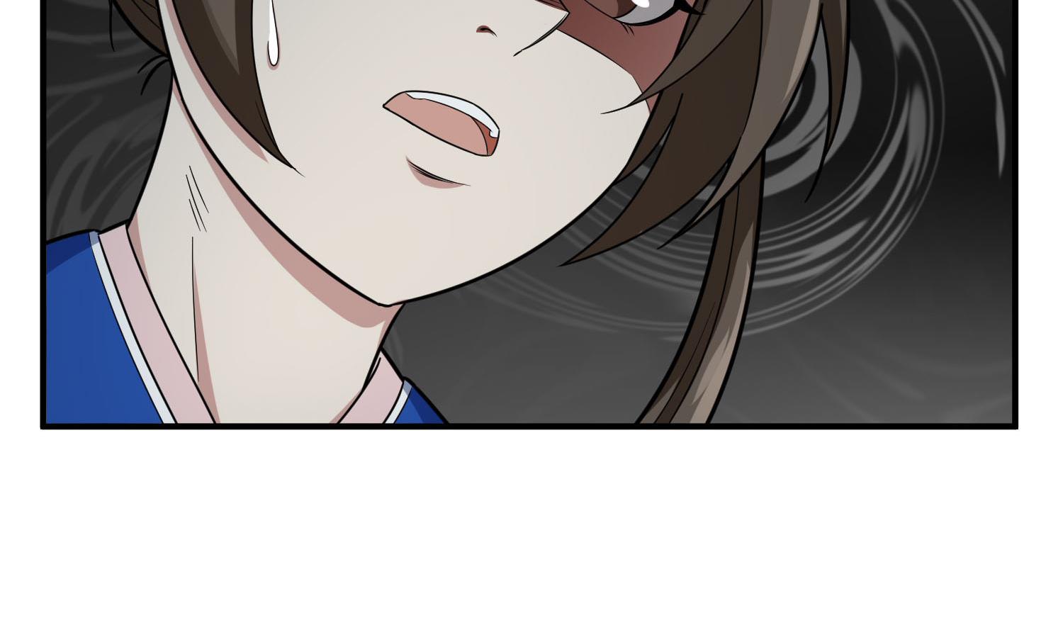 重生之锦绣大唐韩漫全集-第54话 来当本大爷的狗无删减无遮挡章节图片 