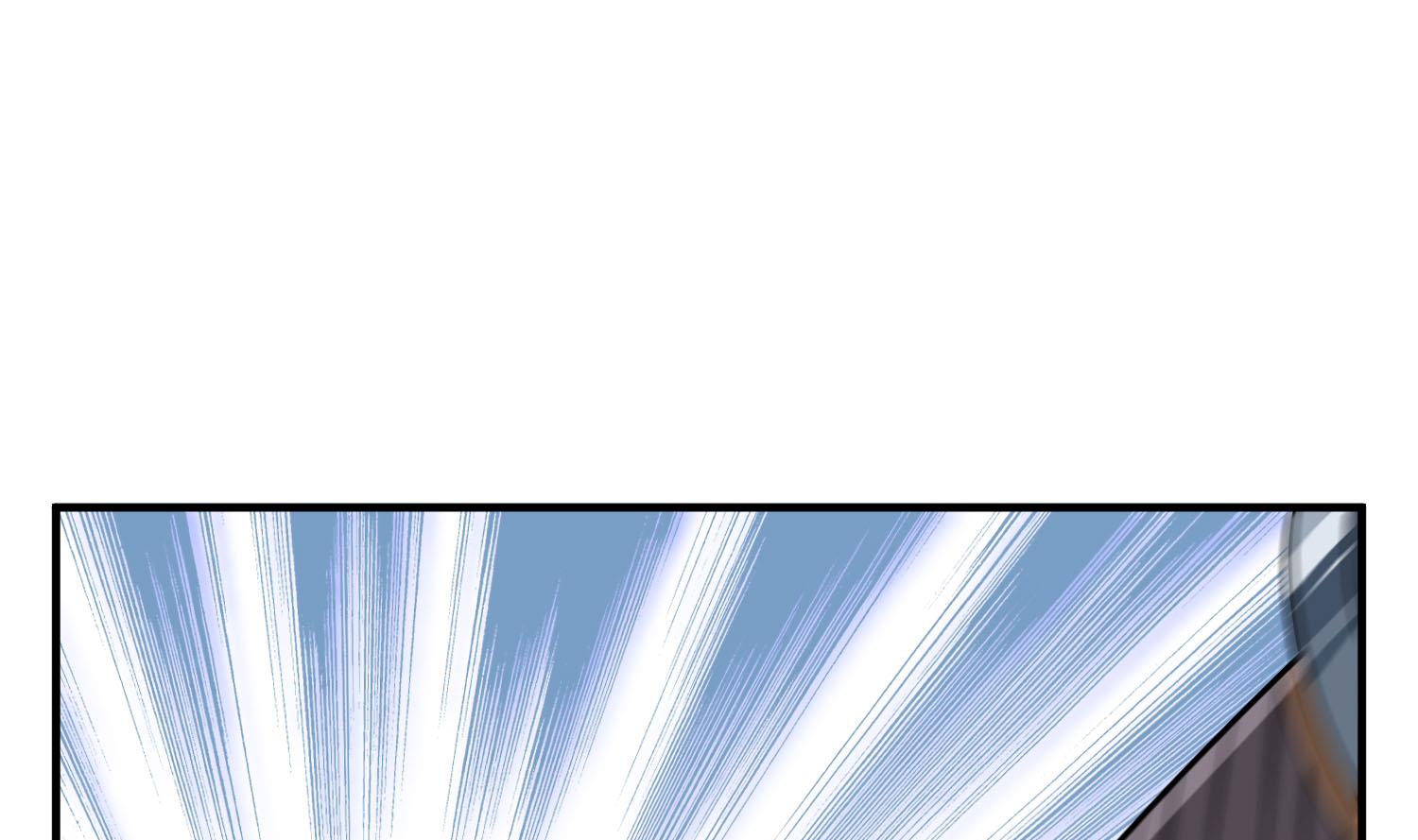 重生之锦绣大唐韩漫全集-第55话 孤男寡女共处一室？无删减无遮挡章节图片 