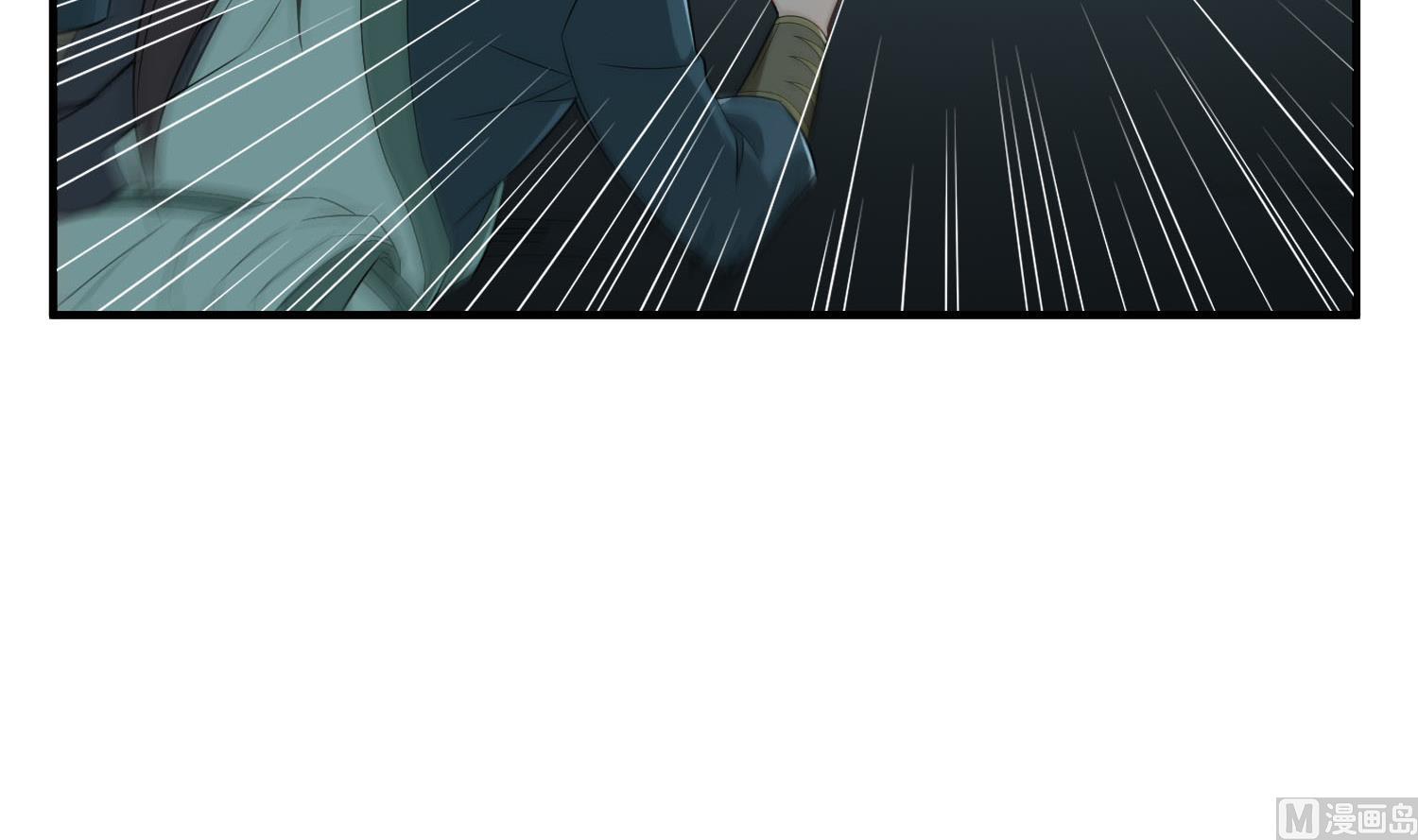 重生之锦绣大唐韩漫全集-第55话 孤男寡女共处一室？无删减无遮挡章节图片 