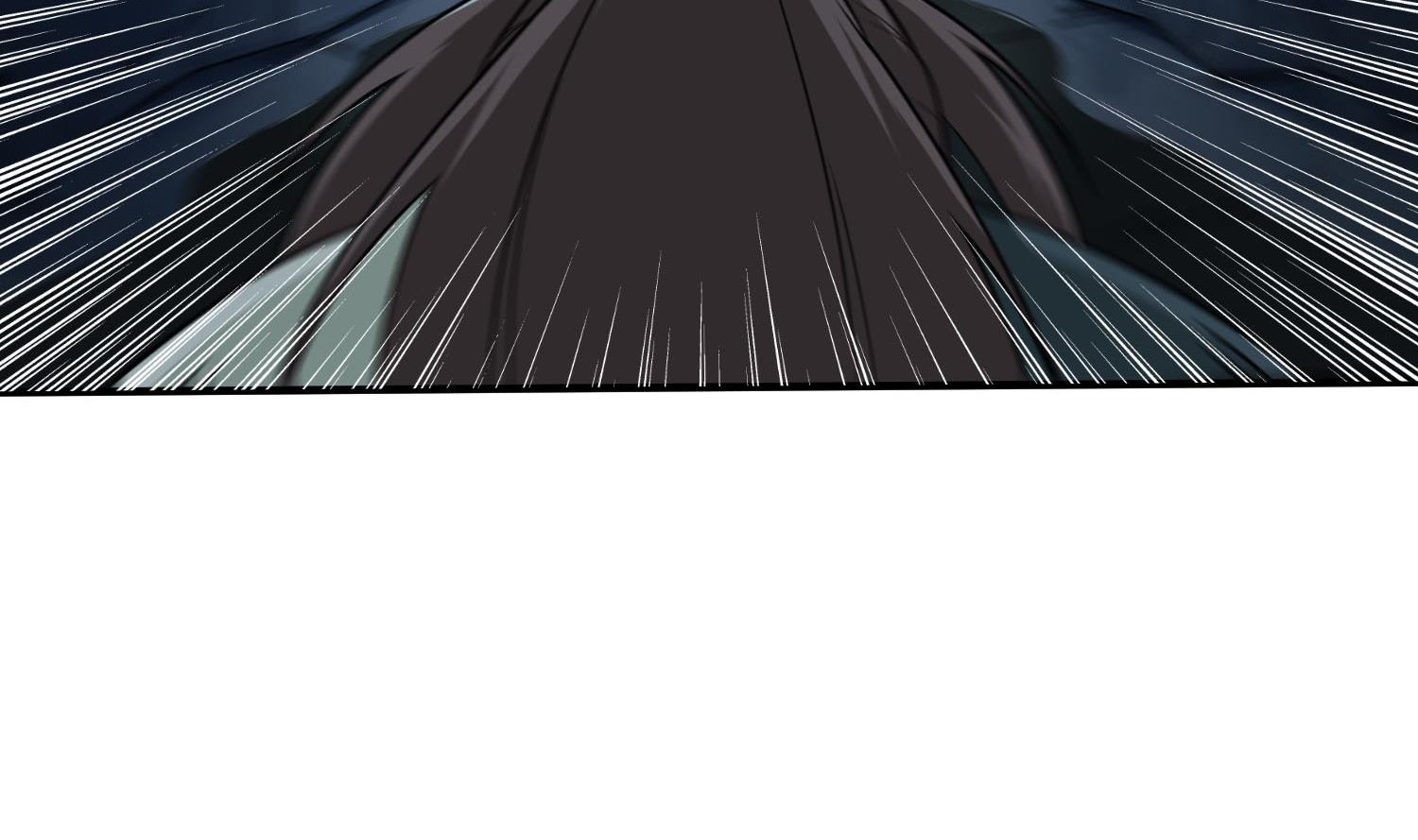 重生之锦绣大唐韩漫全集-第55话 孤男寡女共处一室？无删减无遮挡章节图片 