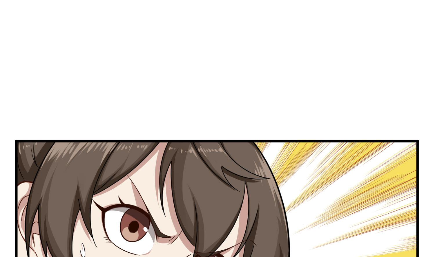 重生之锦绣大唐韩漫全集-第55话 孤男寡女共处一室？无删减无遮挡章节图片 