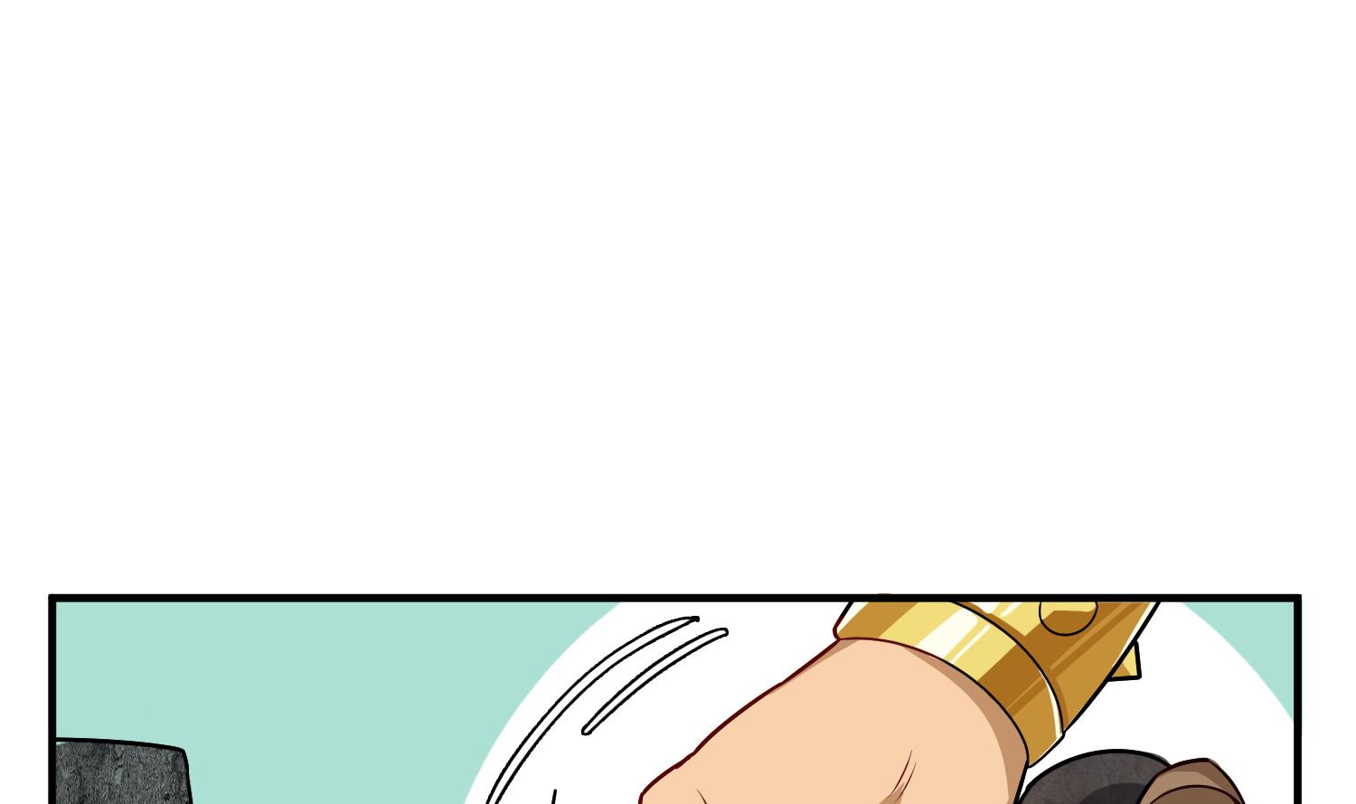 重生之锦绣大唐韩漫全集-第58话 叫人家伶俐啦无删减无遮挡章节图片 