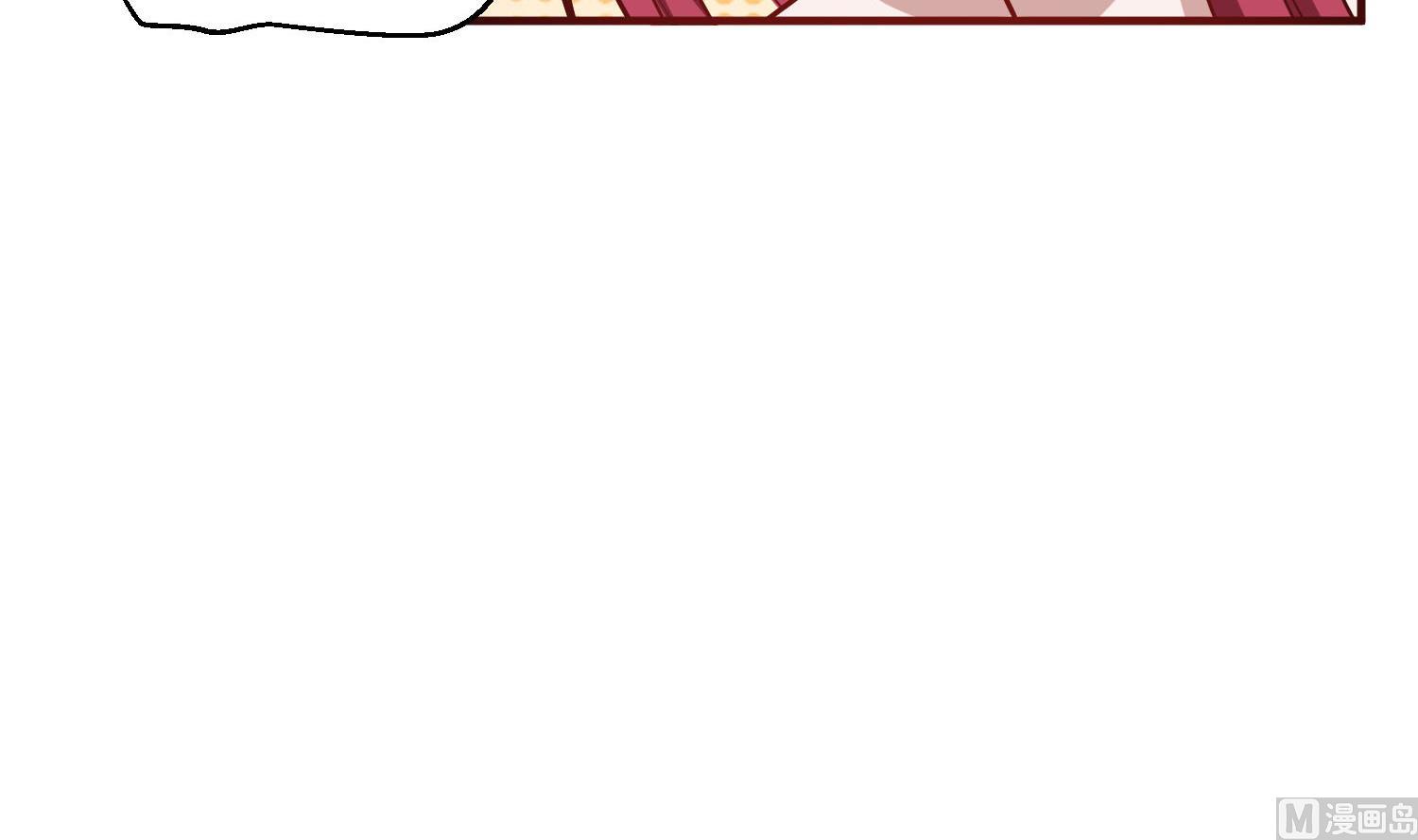 重生之锦绣大唐韩漫全集-第59话 那一夜，我伤害了你？无删减无遮挡章节图片 