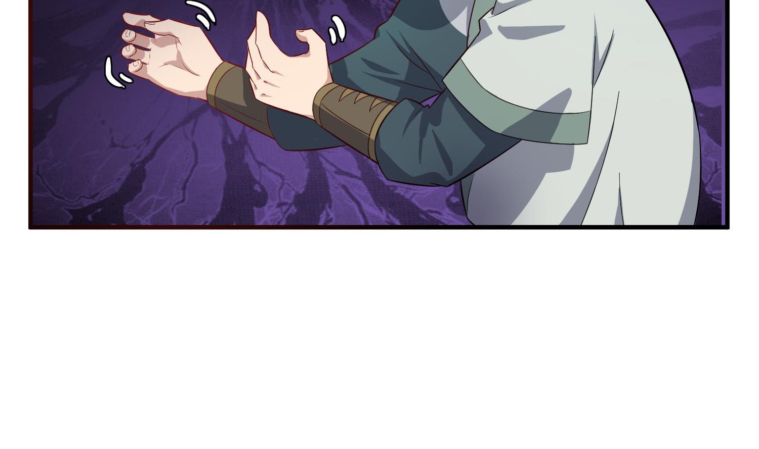 重生之锦绣大唐韩漫全集-第59话 那一夜，我伤害了你？无删减无遮挡章节图片 