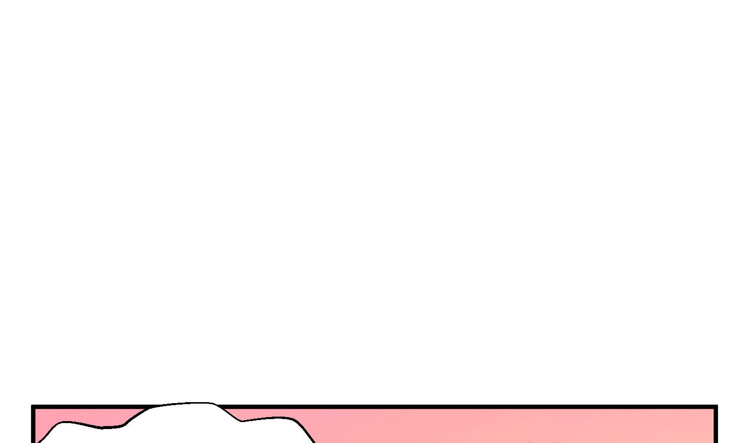 重生之锦绣大唐韩漫全集-第59话 那一夜，我伤害了你？无删减无遮挡章节图片 