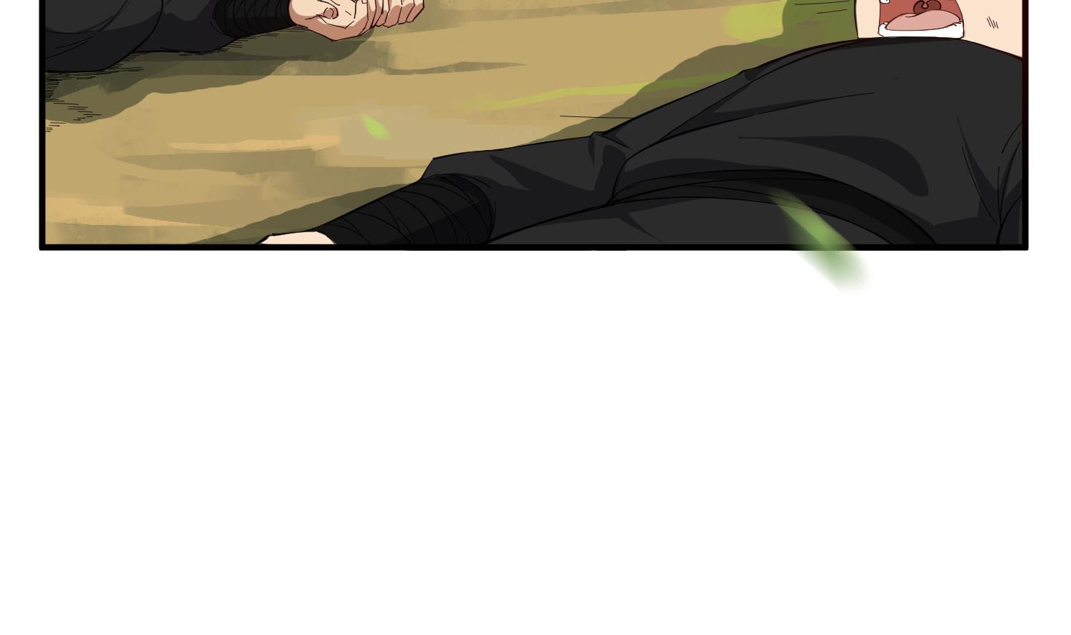 重生之锦绣大唐韩漫全集-第60话 你喊破喉咙也……无删减无遮挡章节图片 