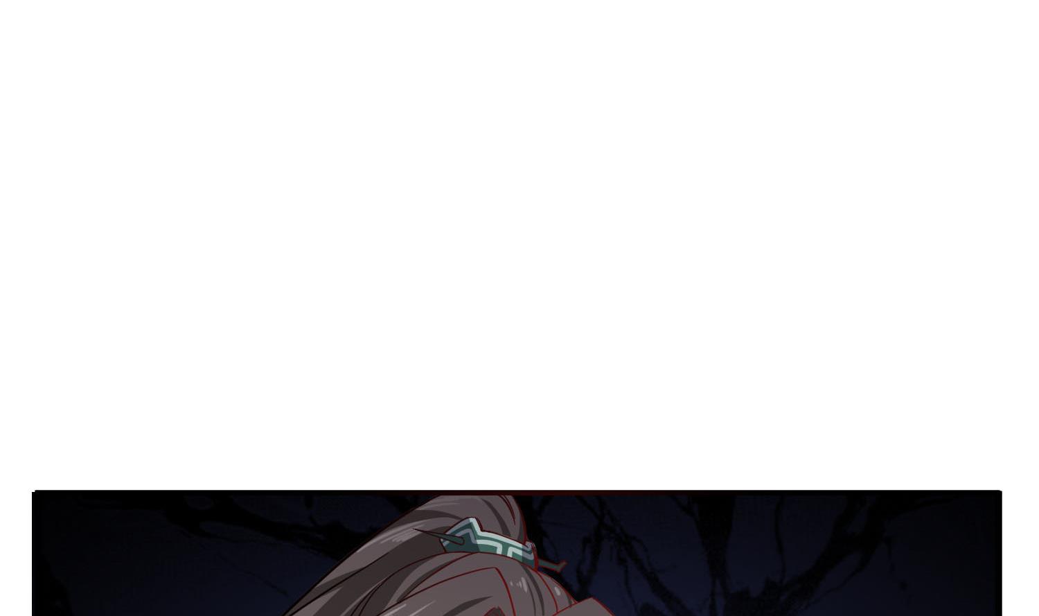 重生之锦绣大唐韩漫全集-第61话 今天，你必须死无删减无遮挡章节图片 
