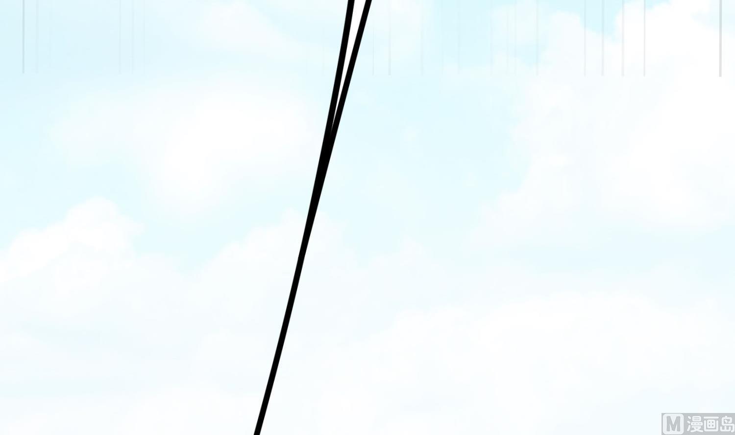 重生之锦绣大唐韩漫全集-第61话 今天，你必须死无删减无遮挡章节图片 