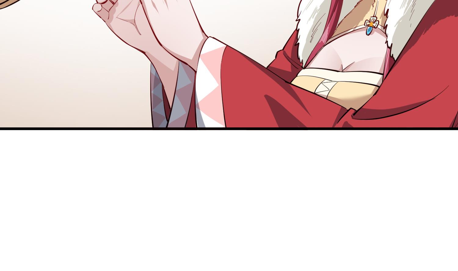 重生之锦绣大唐韩漫全集-第65话 和亲？？？无删减无遮挡章节图片 