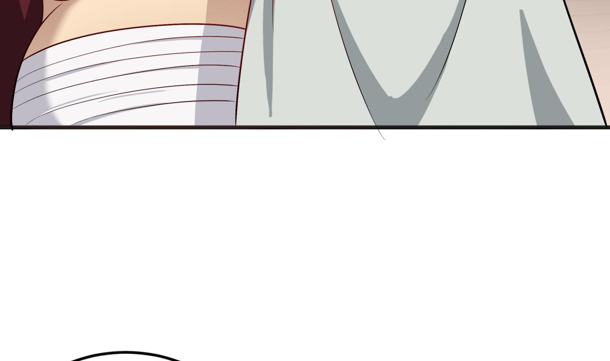 重生之锦绣大唐韩漫全集-第69话 东宫=地狱？无删减无遮挡章节图片 