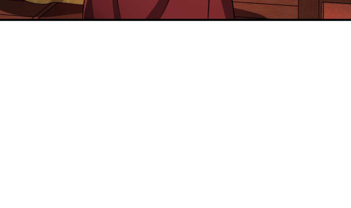 重生之锦绣大唐韩漫全集-第69话 东宫=地狱？无删减无遮挡章节图片 
