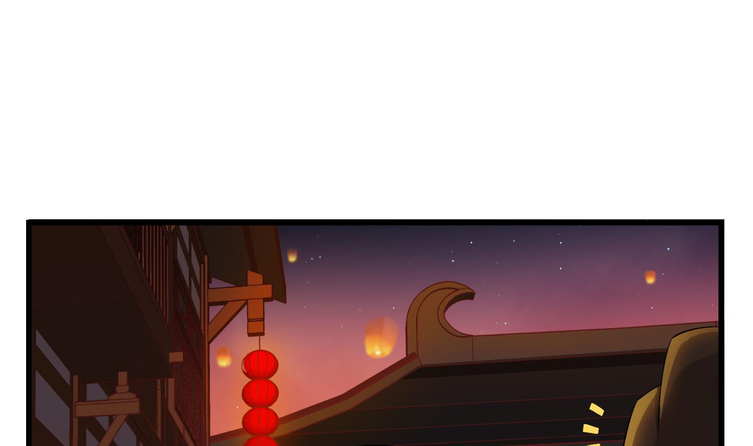 重生之锦绣大唐韩漫全集-第70话 装什么铁骨铮铮无删减无遮挡章节图片 