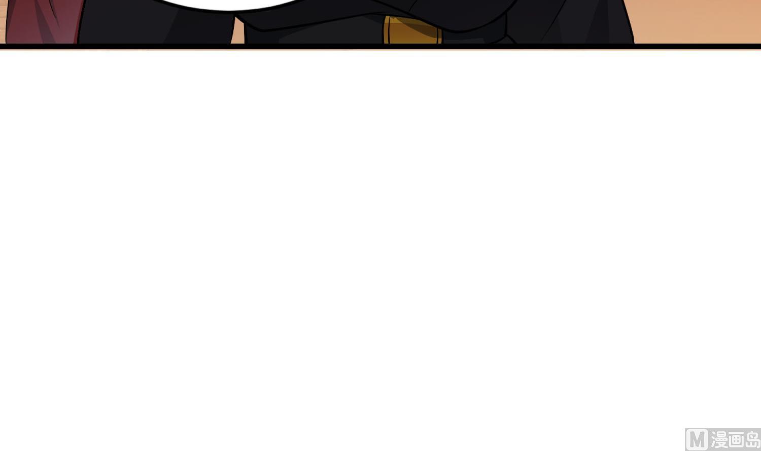 重生之锦绣大唐韩漫全集-第70话 装什么铁骨铮铮无删减无遮挡章节图片 