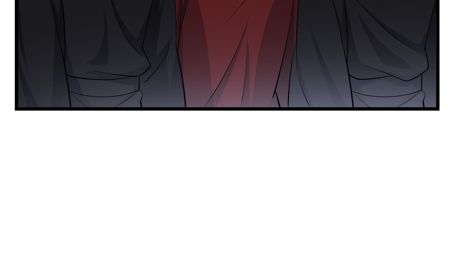 重生之锦绣大唐韩漫全集-第70话 装什么铁骨铮铮无删减无遮挡章节图片 