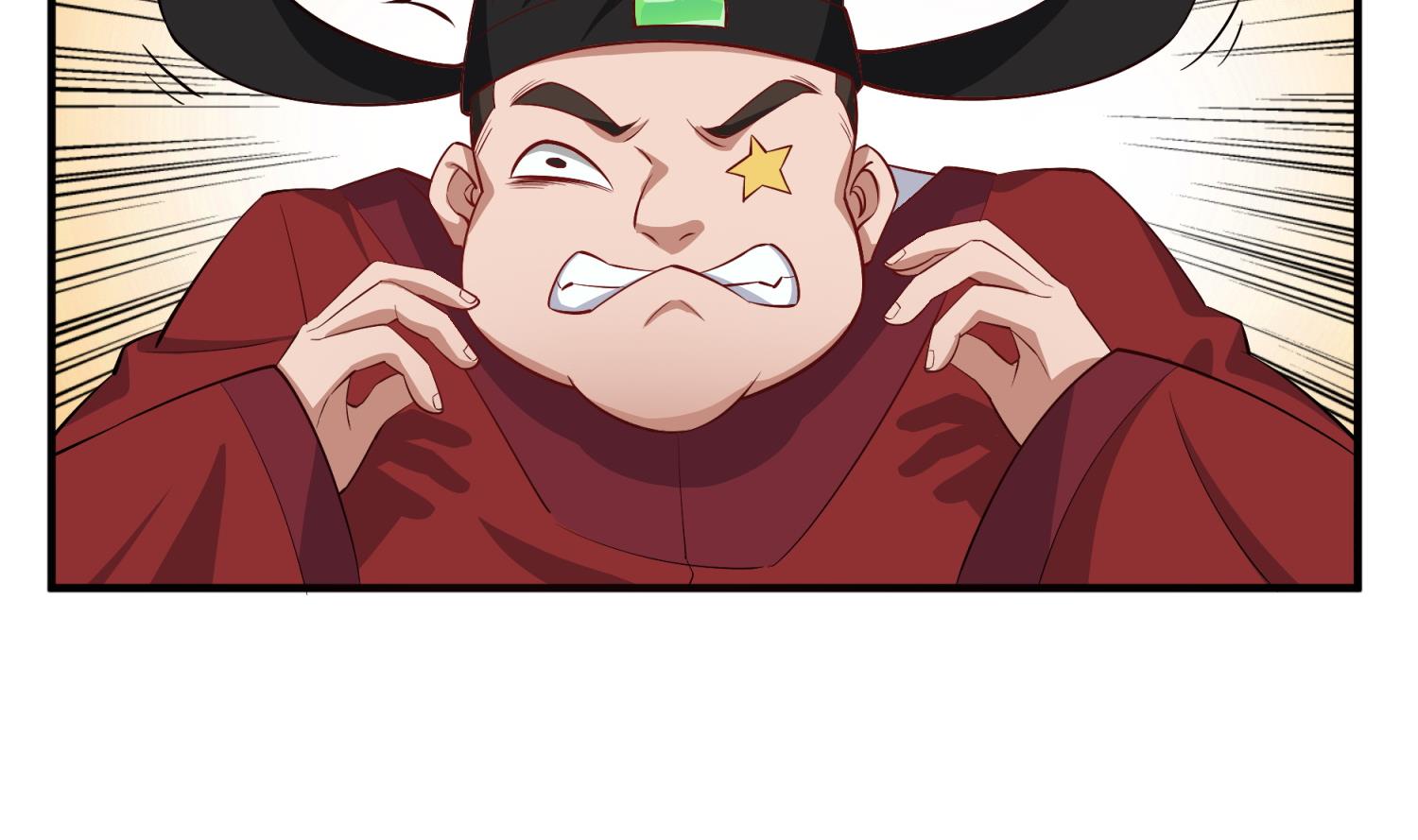 重生之锦绣大唐韩漫全集-第70话 装什么铁骨铮铮无删减无遮挡章节图片 