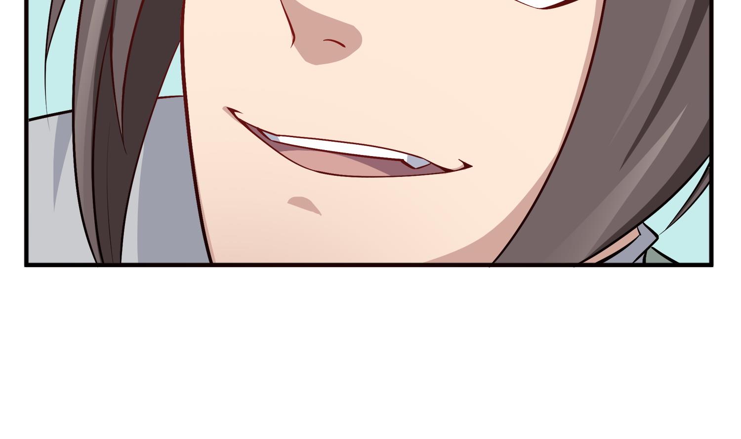重生之锦绣大唐韩漫全集-第70话 装什么铁骨铮铮无删减无遮挡章节图片 