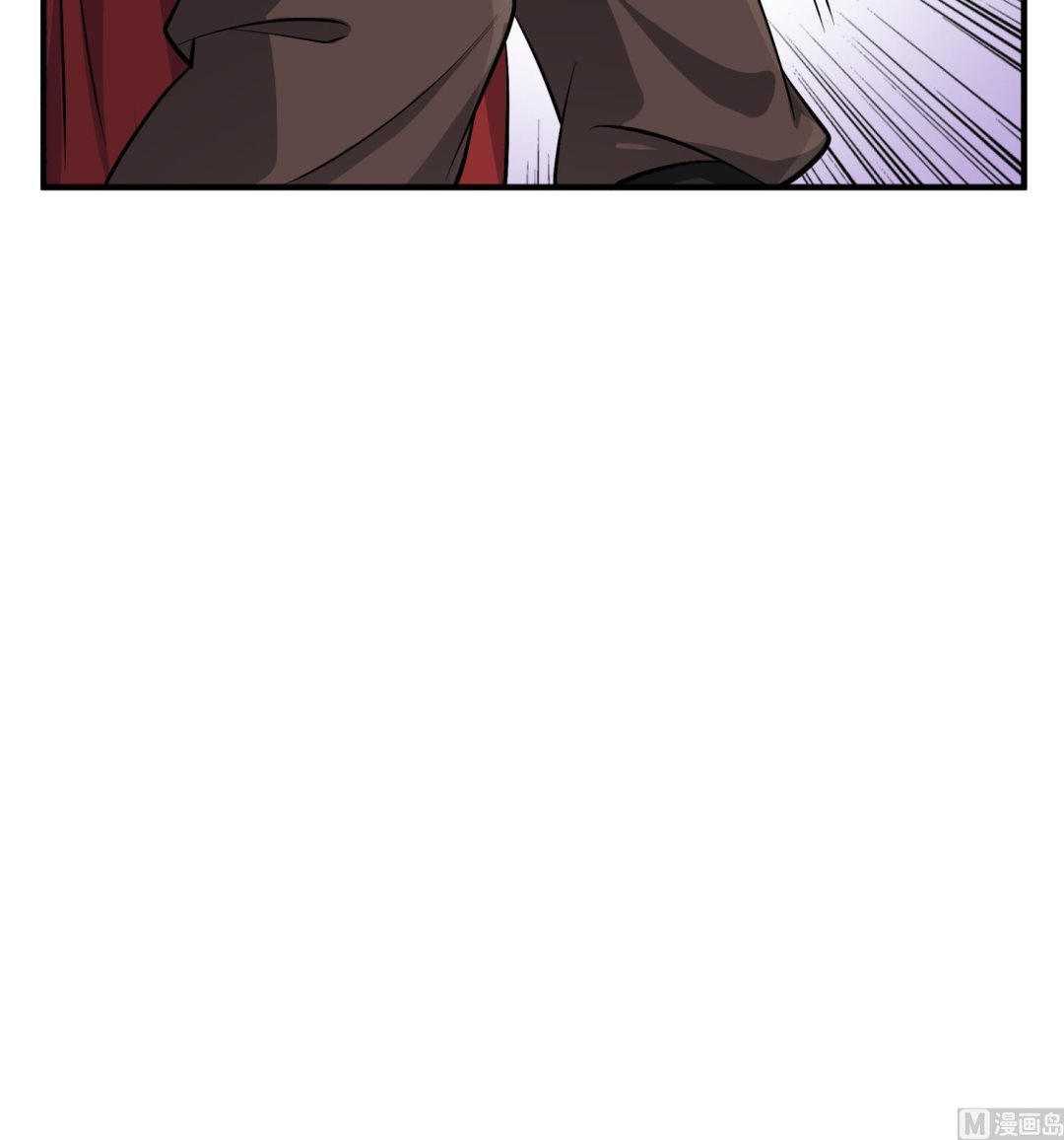 重生之锦绣大唐韩漫全集-第70话 装什么铁骨铮铮无删减无遮挡章节图片 