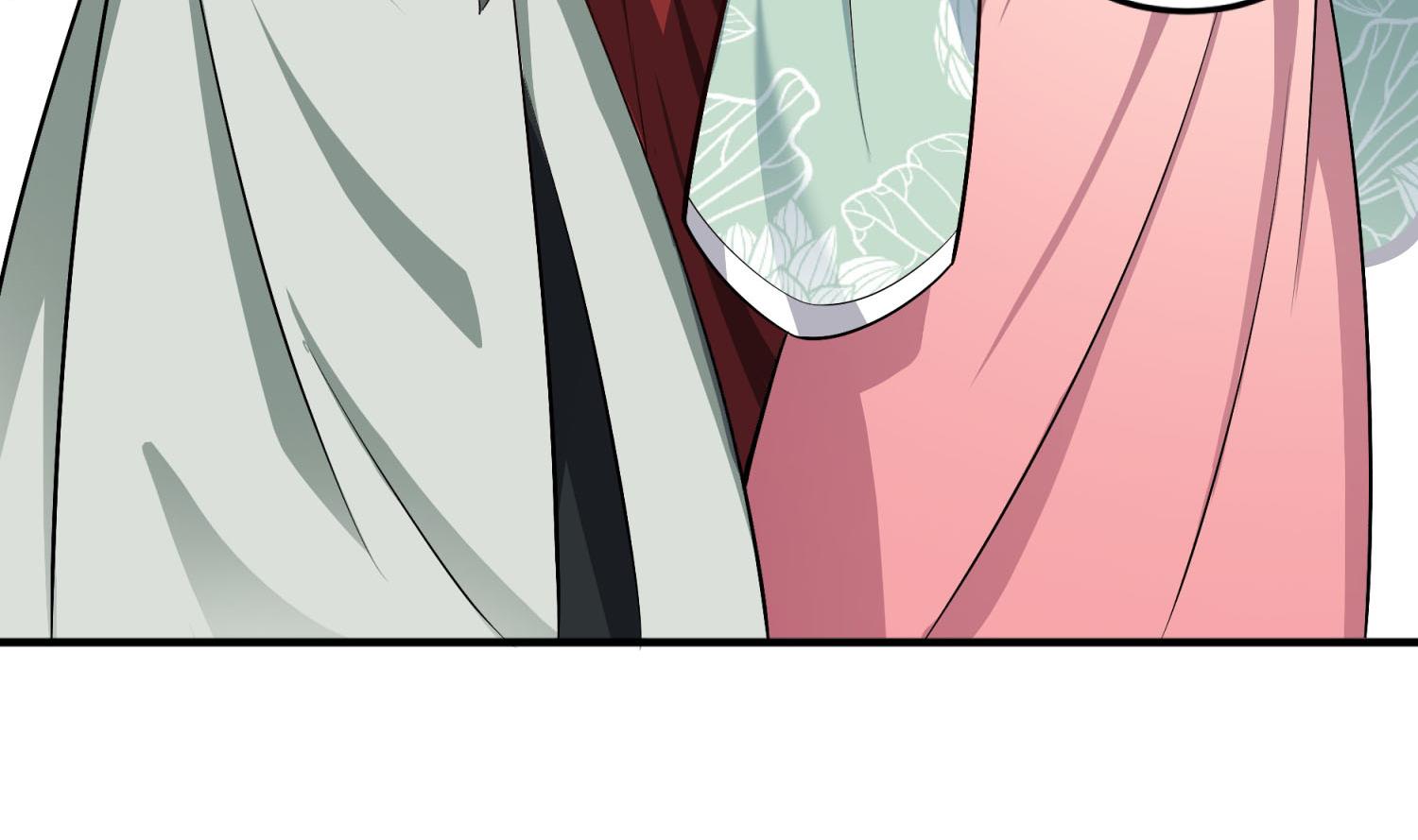 重生之锦绣大唐韩漫全集-第70话 装什么铁骨铮铮无删减无遮挡章节图片 