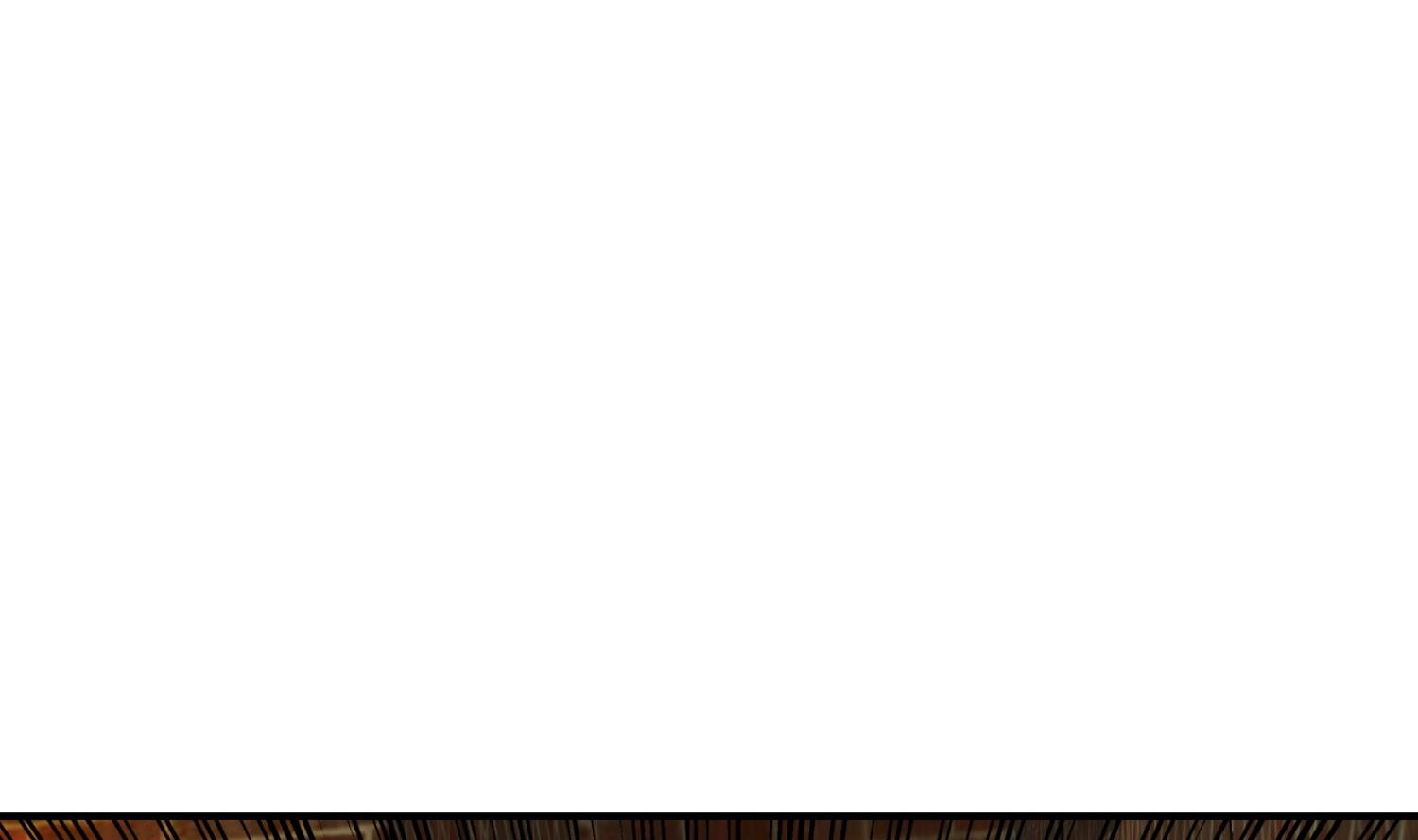 重生之锦绣大唐韩漫全集-第73话 老虎不发猫，你当我…无删减无遮挡章节图片 