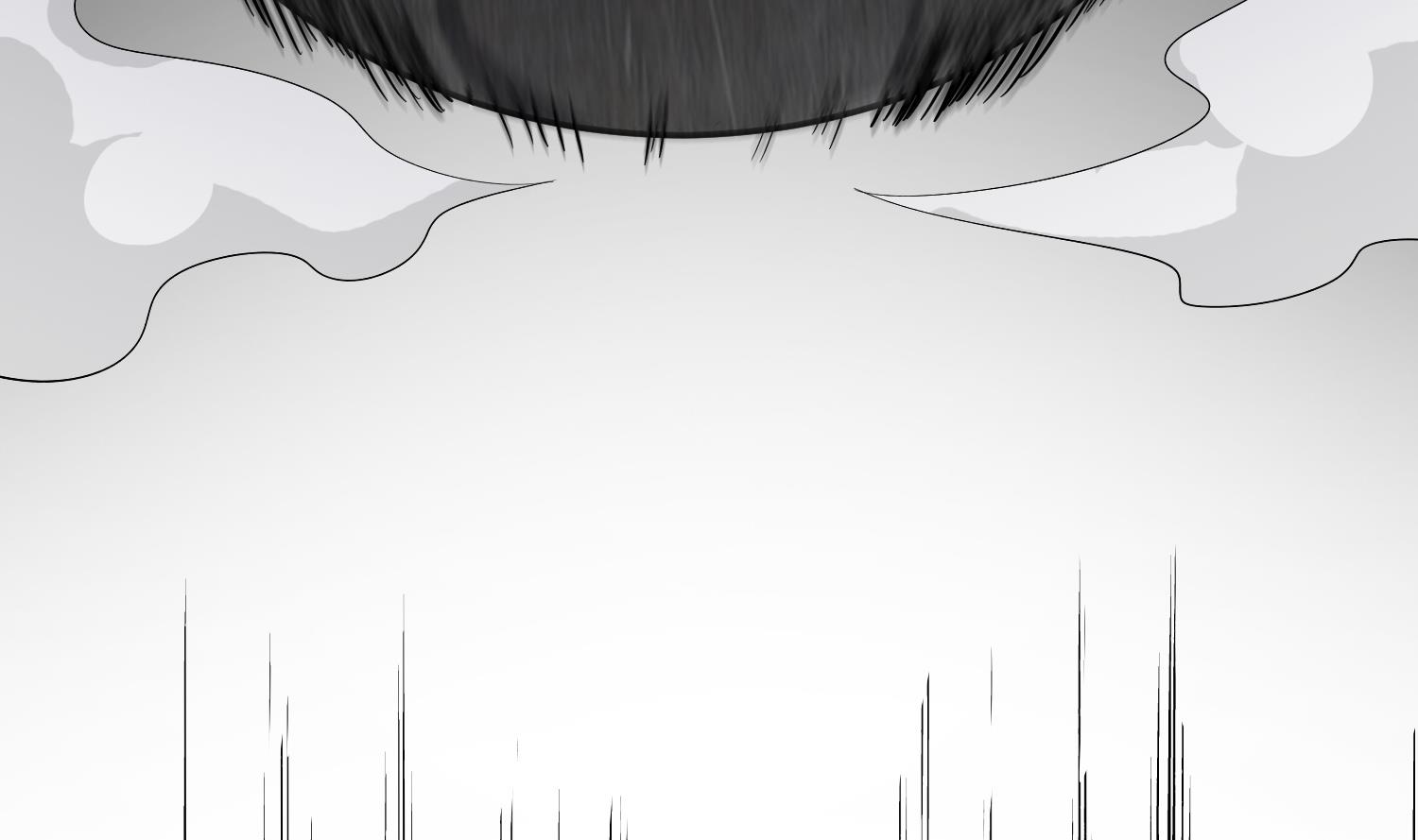 重生之锦绣大唐韩漫全集-第73话 老虎不发猫，你当我…无删减无遮挡章节图片 