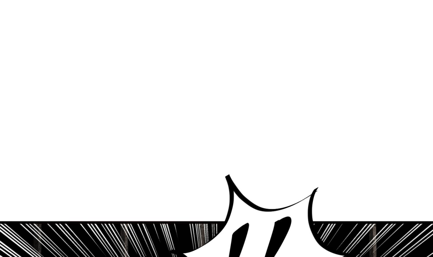 重生之锦绣大唐韩漫全集-第73话 老虎不发猫，你当我…无删减无遮挡章节图片 