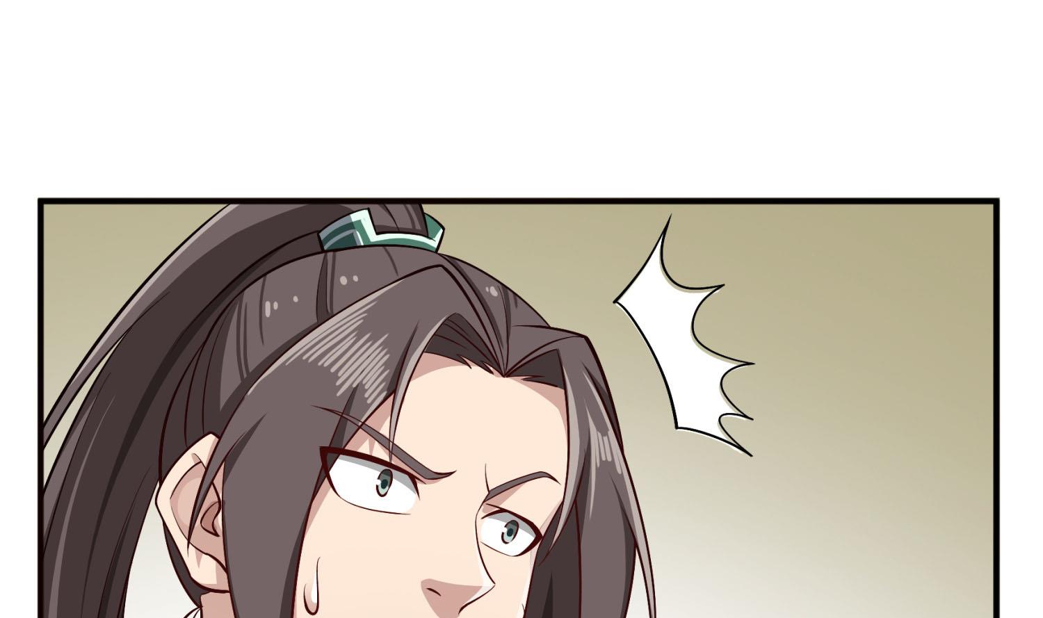 重生之锦绣大唐韩漫全集-第74话 有人在我们前面？无删减无遮挡章节图片 