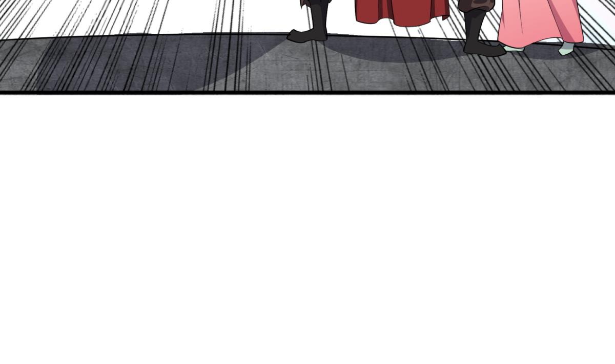 重生之锦绣大唐韩漫全集-第75话 硫酸狱无删减无遮挡章节图片 