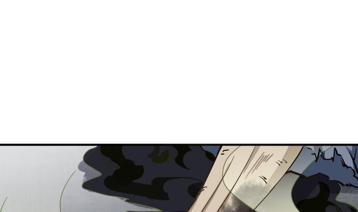 重生之锦绣大唐韩漫全集-第75话 硫酸狱无删减无遮挡章节图片 