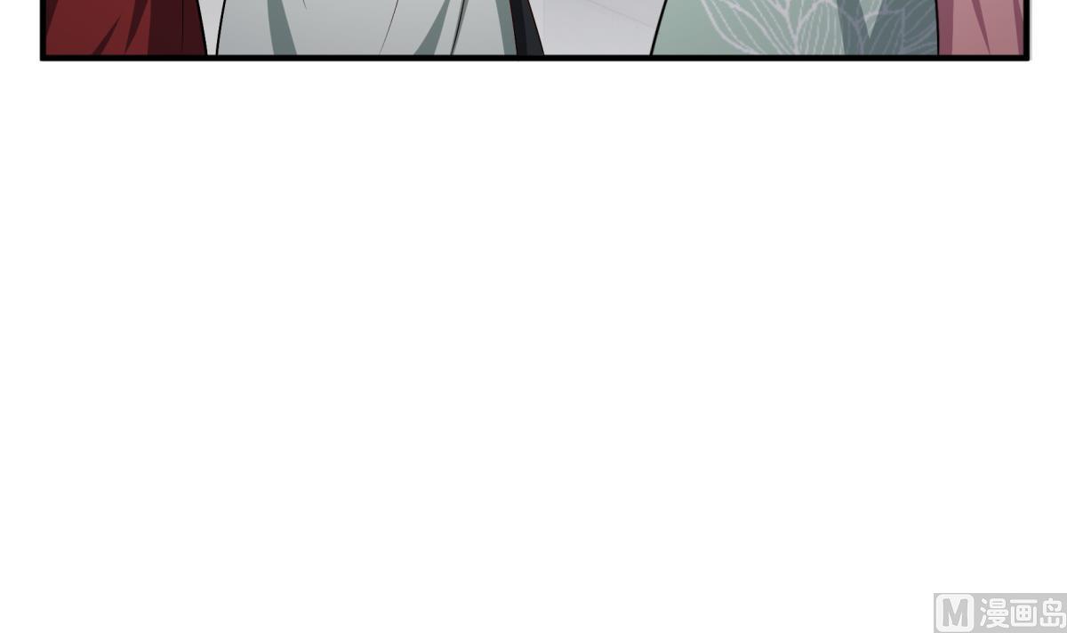 重生之锦绣大唐韩漫全集-第75话 硫酸狱无删减无遮挡章节图片 