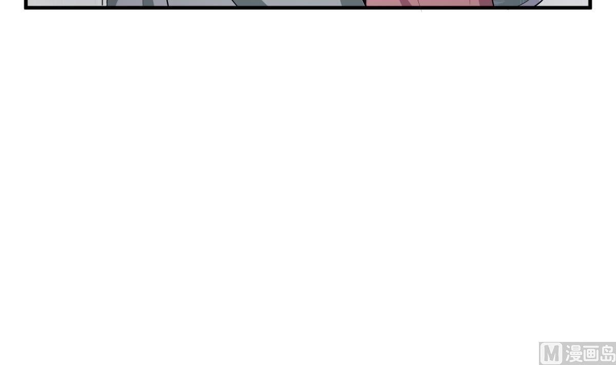 重生之锦绣大唐韩漫全集-第75话 硫酸狱无删减无遮挡章节图片 