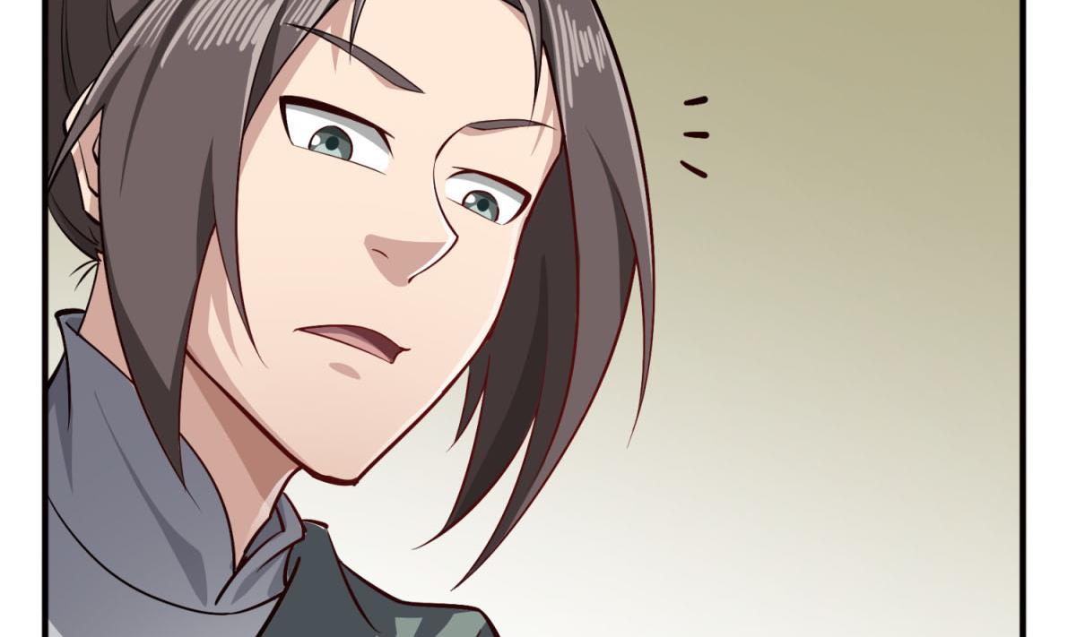 重生之锦绣大唐韩漫全集-第75话 硫酸狱无删减无遮挡章节图片 